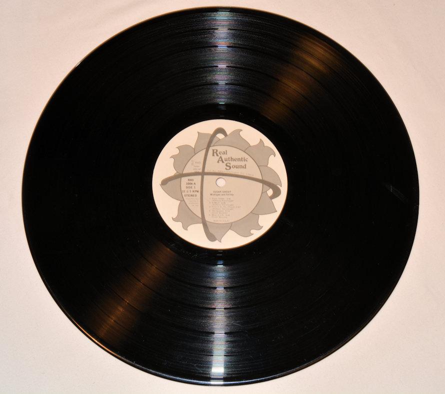 Michigan & Smiley - Sugar Daddy