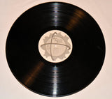 Michigan & Smiley - Sugar Daddy