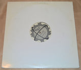 Michigan & Smiley - Sugar Daddy/ What A Life