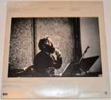 Goodrick, Mick - In Pas(s)ing