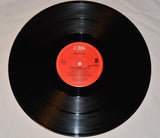 Jagger, Mick - Hard Woman