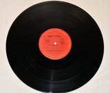 Jagger, Mick - Let's Work