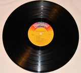 Miscellaneous - Mickey Mouse Disco