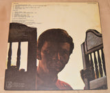 Newbury, Mickey - Frisco Mabel Joy