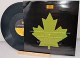 Microdisney – Town To Town