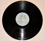 Micronotz, The - The Beast That Devoured Itself