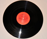 Midnight Oil - Best Of Both Worlds