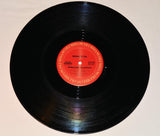 Midnight Oil - Power And Passion