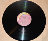 Midnight Starr - Headlines