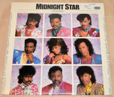 Midnight Starr - Headlines