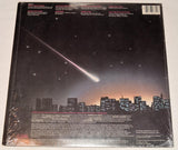 Midnight Star - Planetary Invasion