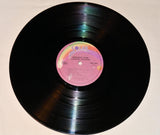 Midnight Star - Planetary Invasion