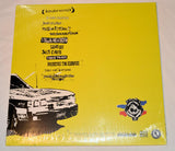 Mighty Mighty Bosstones - Question The Answer