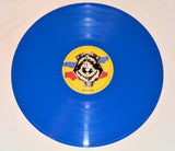 Mighty Mighty Bosstones - Question The Answer