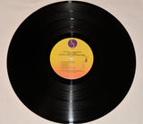 Mighty Lemon Drops - Out Of Hand