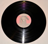 Mighty Wah, The - A Word To The Wise Guy