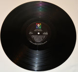 Kennedy, Mike - Louisiana