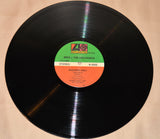 Mike & The Mechanics - Exclusive Candid Interview