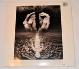 Oldfield, Mike - Islands