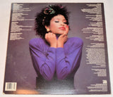 Howard, Miki - Come Share My Love
