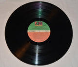 Howard, Miki - Come Share My Love