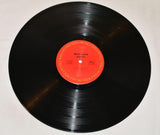 Davis, Miles - Agharta