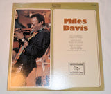 Davis, Miles - Everest Archive