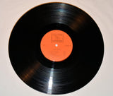 Davis, Miles - Everest Archive