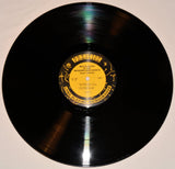 Davis, Miles - Bags Groove