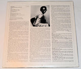 Davis, Miles - Basic Miles