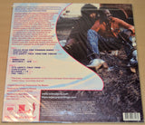 Davis, Miles - Bitches Brew Live