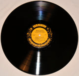 Davis, Miles - Collector's Items