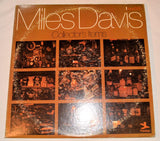 Davis, Miles - Collector's Items