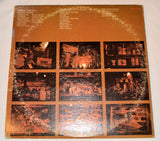 Davis, Miles - Collector's Items