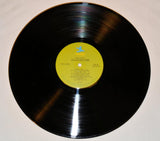 Davis, Miles - Collector's Items