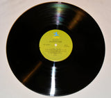 Davis, Miles - Collector's Items