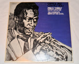 Davis, Miles - Complete Birth Of The Cool