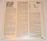 Davis, Miles - Complete Birth Of The Cool