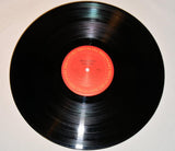 Davis, Miles - Directions