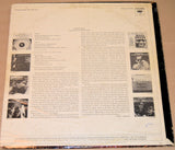 Davis, Miles - Filles De Kilimanjaro