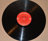 Davis, Miles - Filles De Kilimanjaro