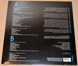 Davis, Miles - Forever Miles