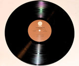 Davis, Miles - Friday Night In Person