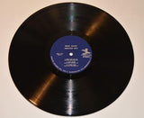 Davis, Miles - Greatest Hits