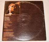 Davis, Miles - Green Haze