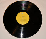 Davis, Miles - Green Haze