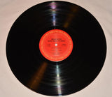 Davis, Miles - Heard Round The World