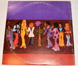 Davis, Miles - In Concert