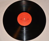 Davis, Miles - In Concert