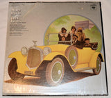 Davis, Miles - Tribute Jack Johnson